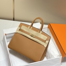 Hermes Birkin Bags